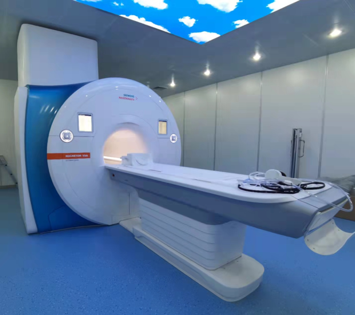 16排螺旋ct 西门子dsa联影40排车载ct西门子dr岛津