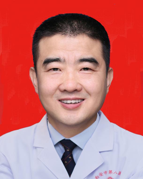许优1.jpg