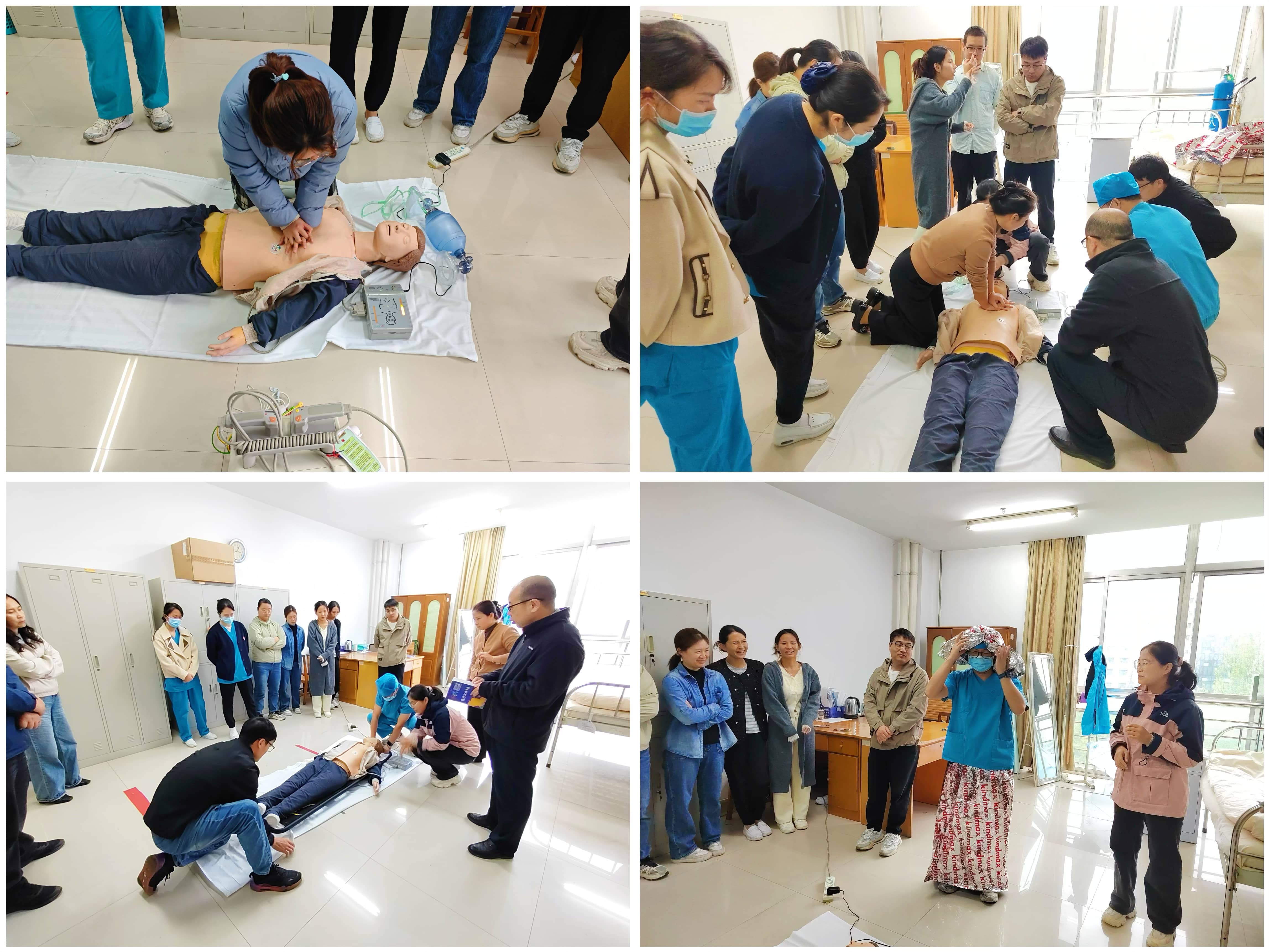 221761100309136036.jpg 221761100309136036.jpg