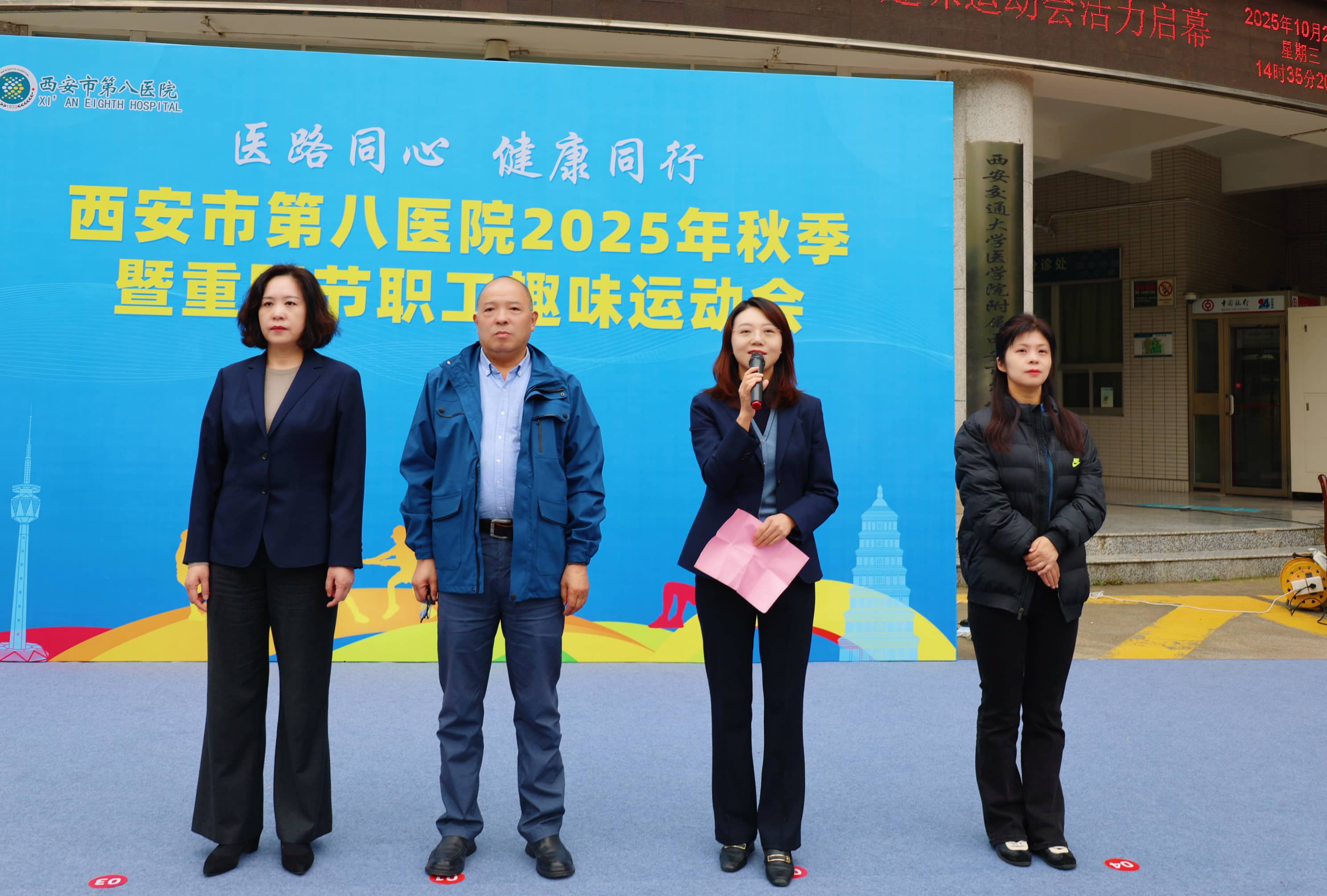 301761818041118528.jpg 301761818041118528.jpg