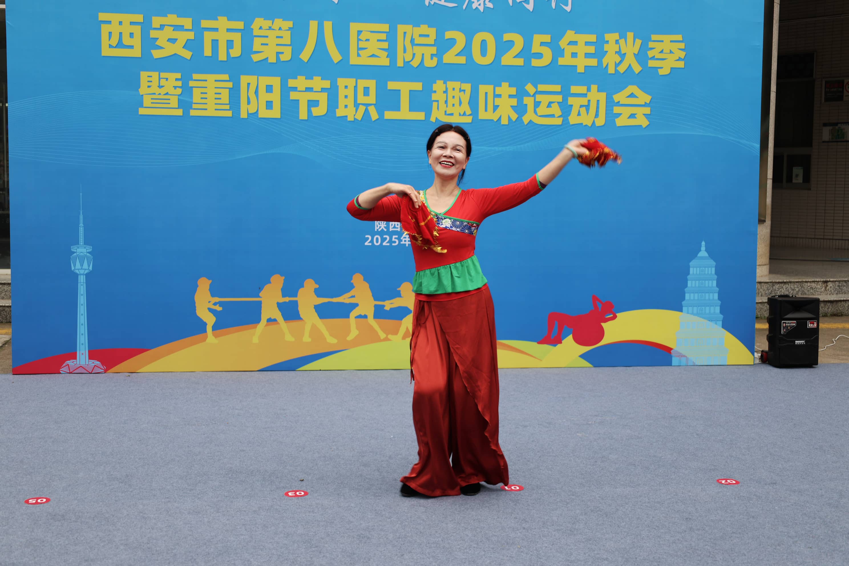 301761818312150087.jpg 301761818312150087.jpg