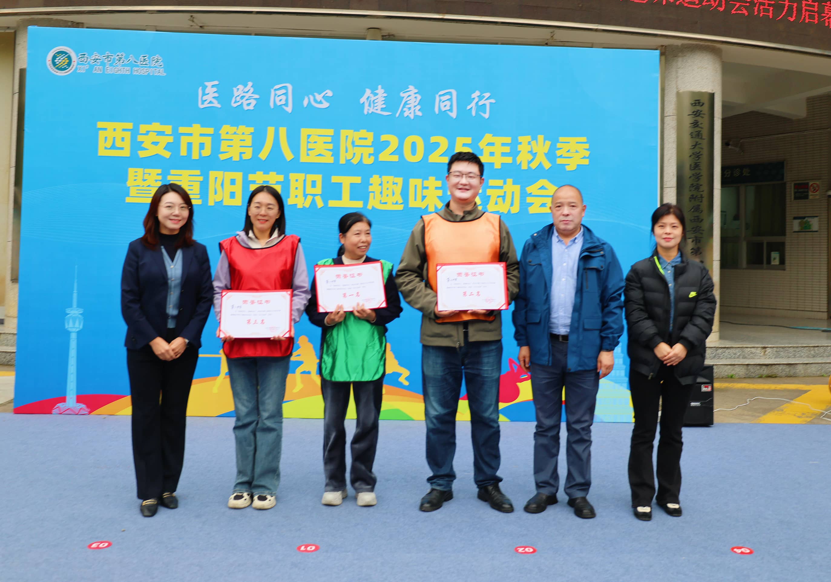 301761818852156186.jpg 301761818852156186.jpg