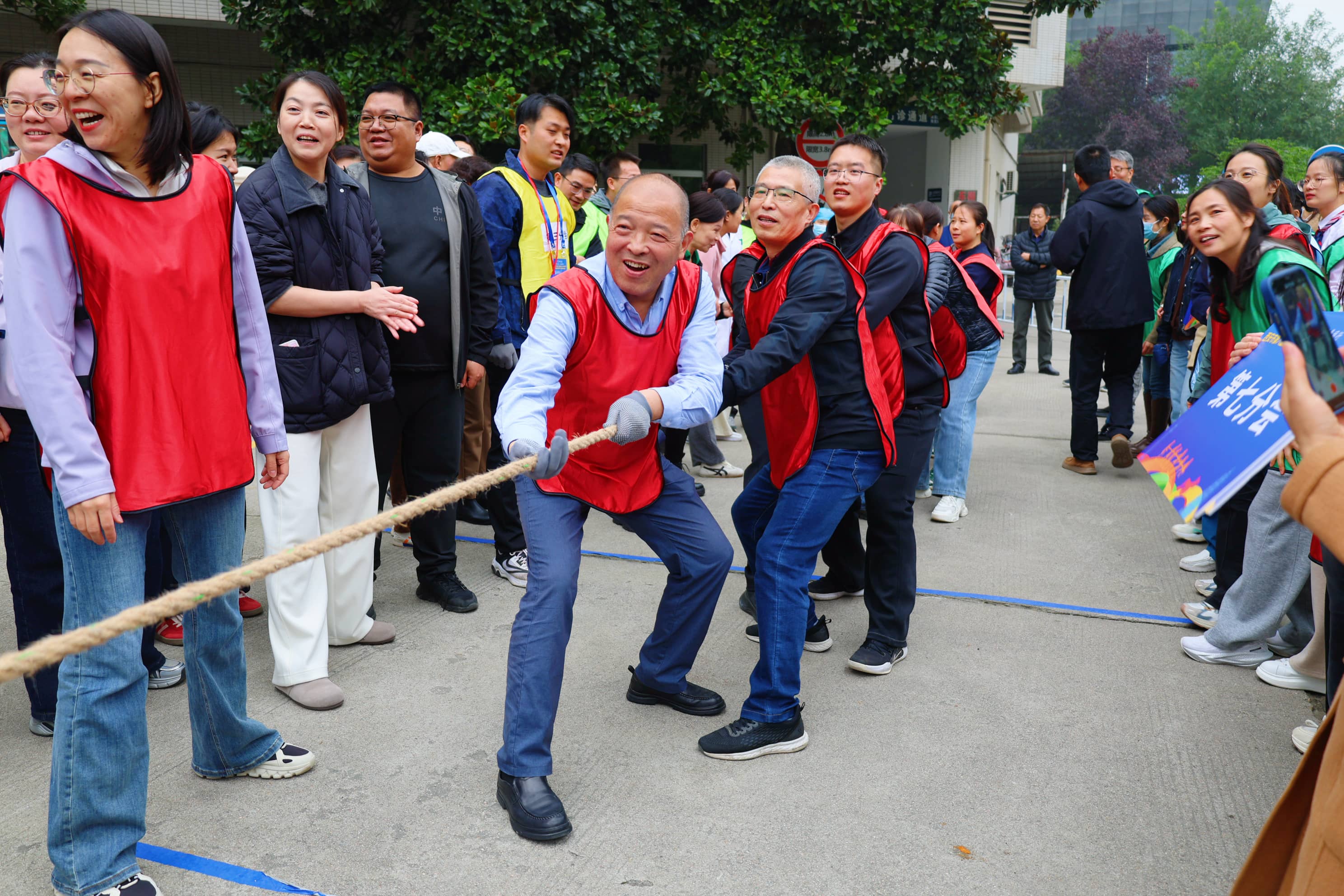 301761819333990188.jpg 301761819333990188.jpg