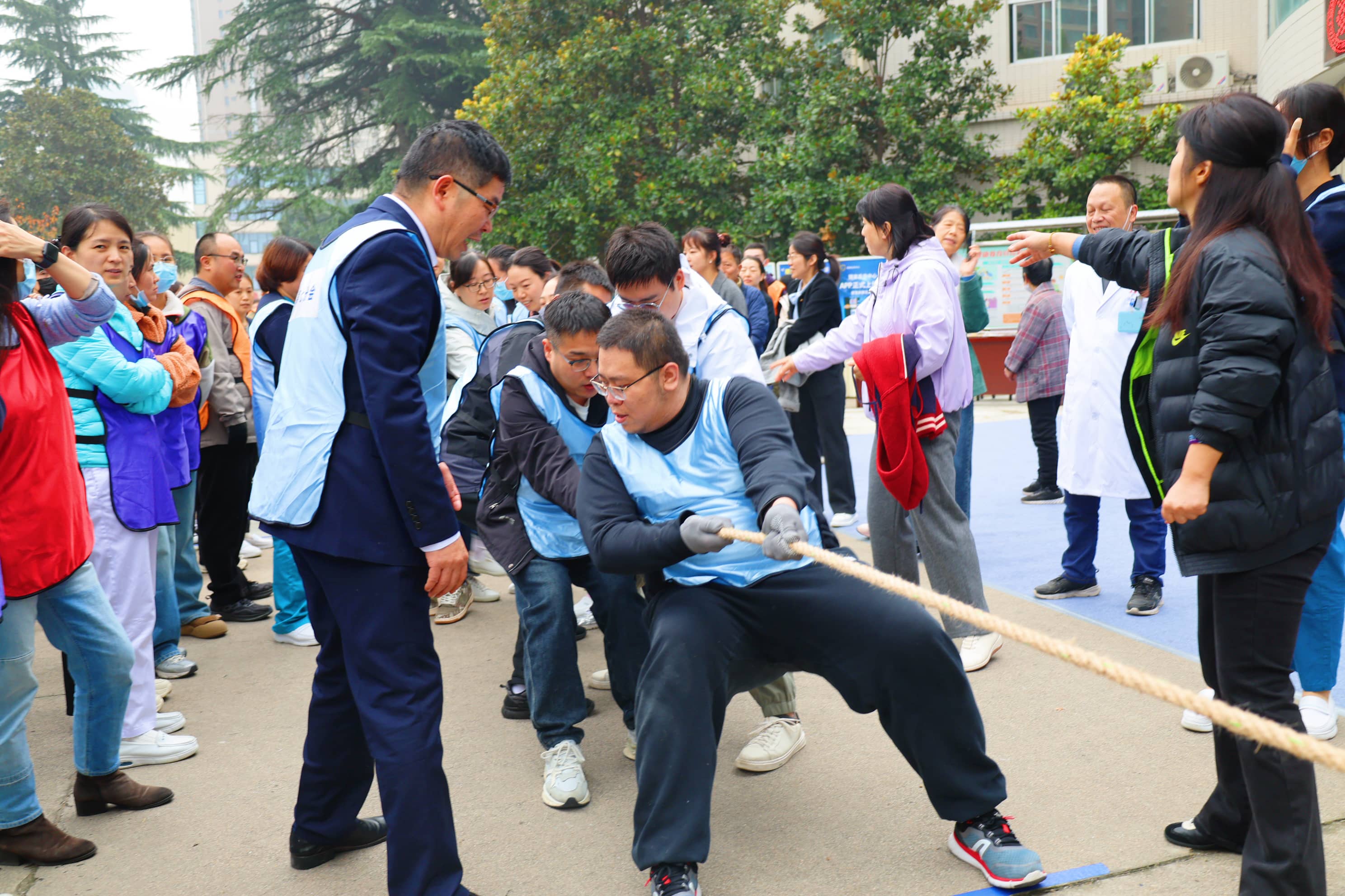 301761819556156071.jpg 301761819556156071.jpg