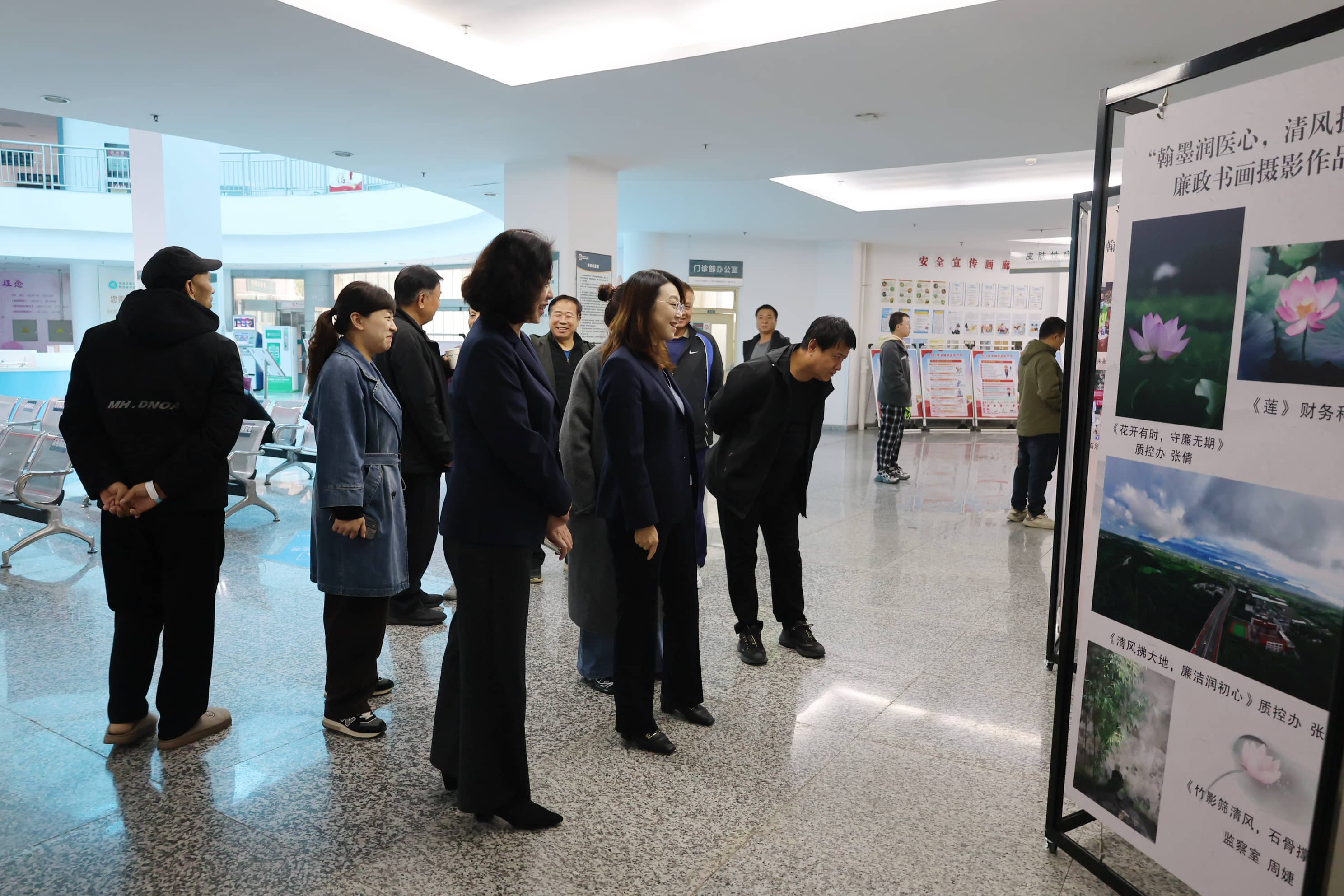 301761820317109682.jpg 301761820317109682.jpg