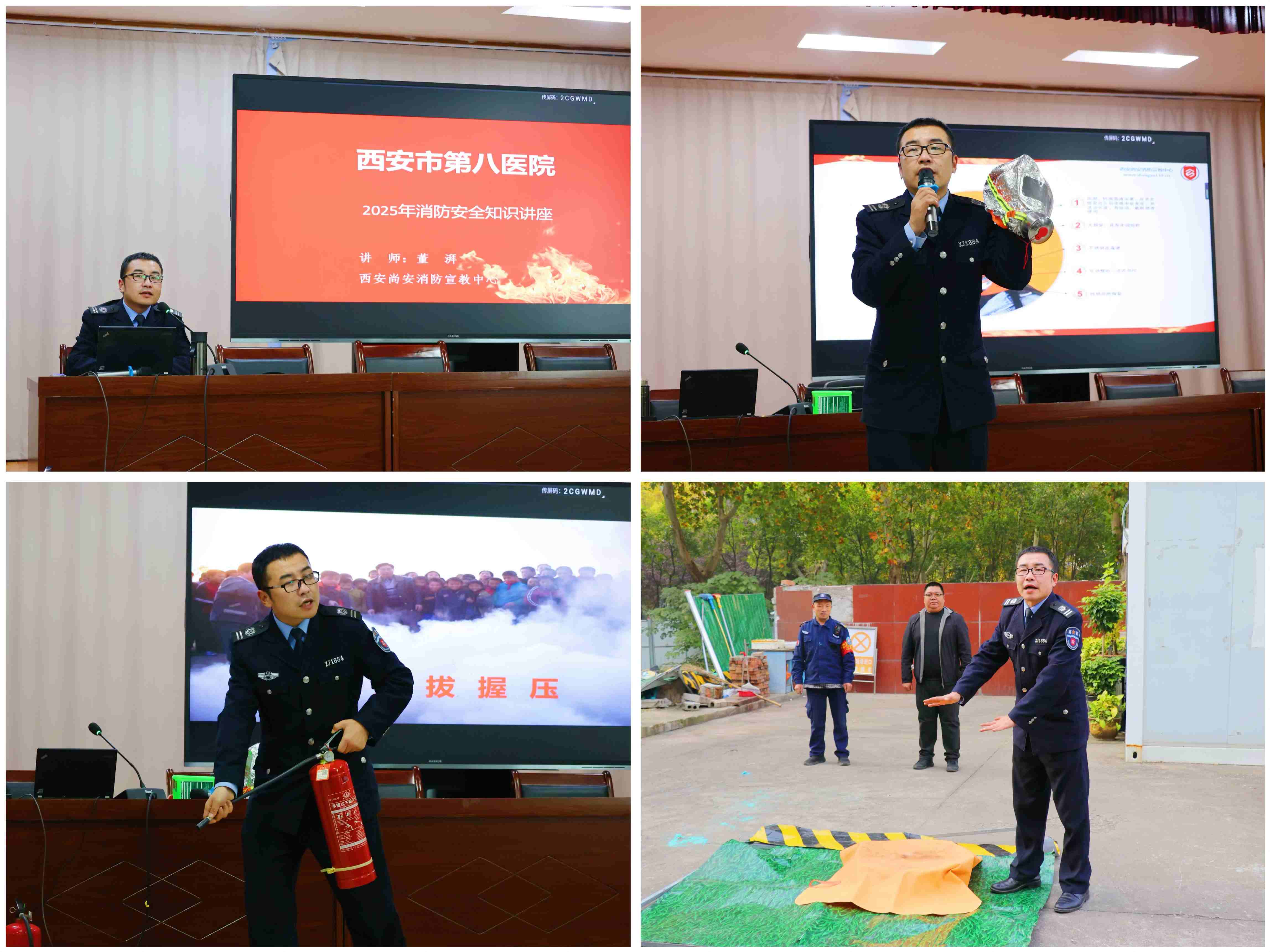 061762420516173430.jpg 061762420516173430.jpg