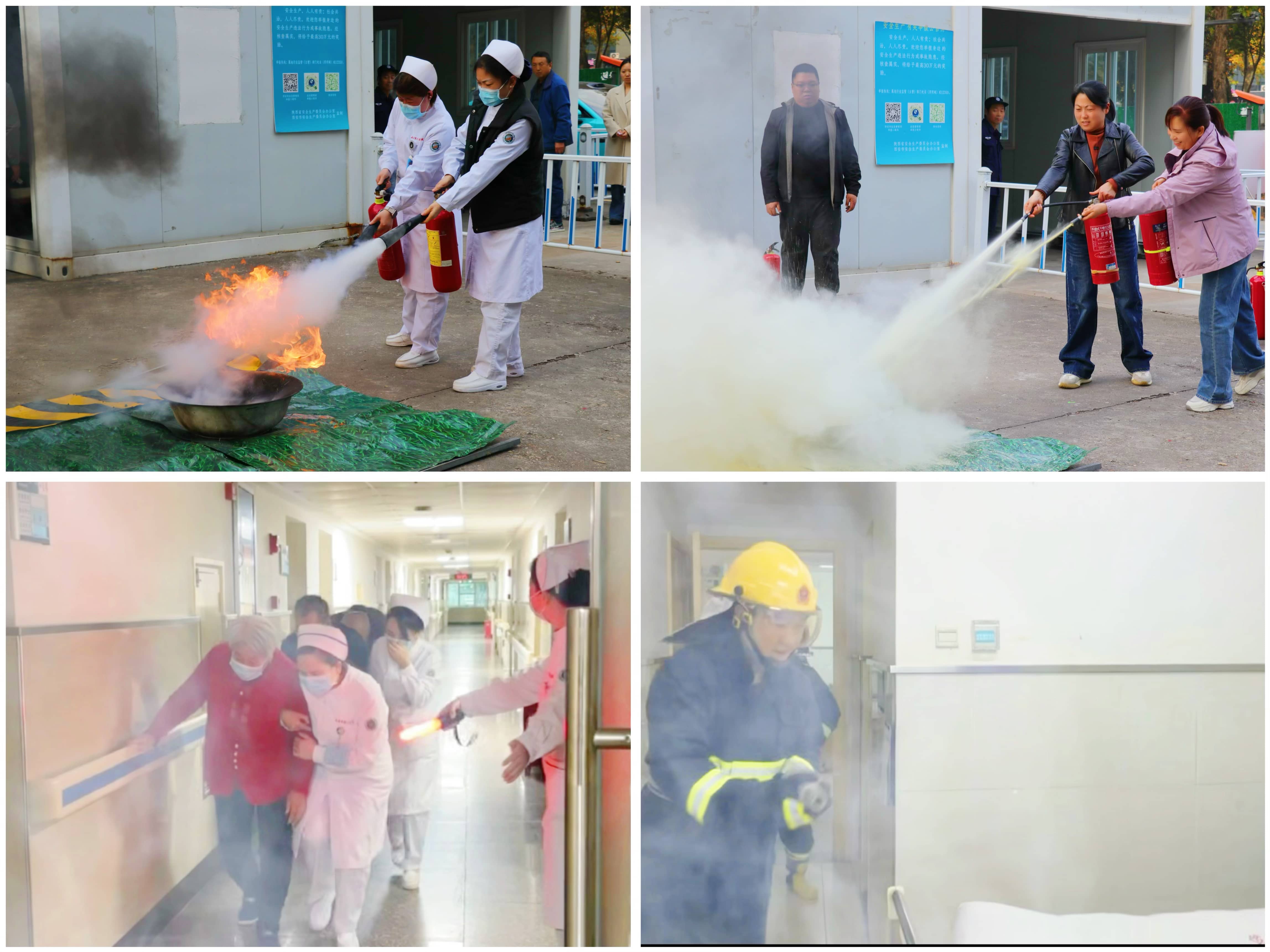 061762420549952045.jpg 061762420549952045.jpg