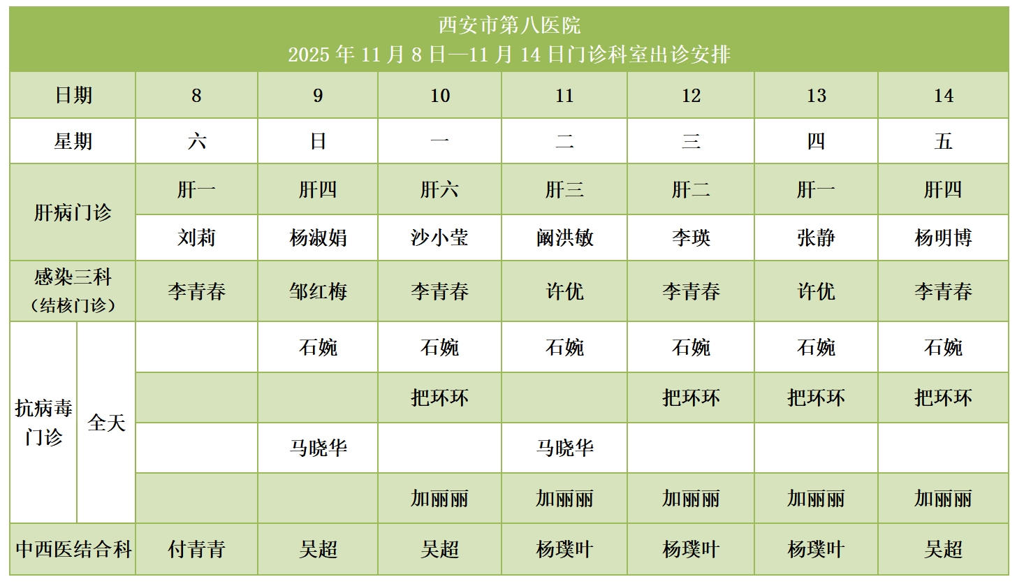 071762500303393855.jpg 071762500303393855.jpg