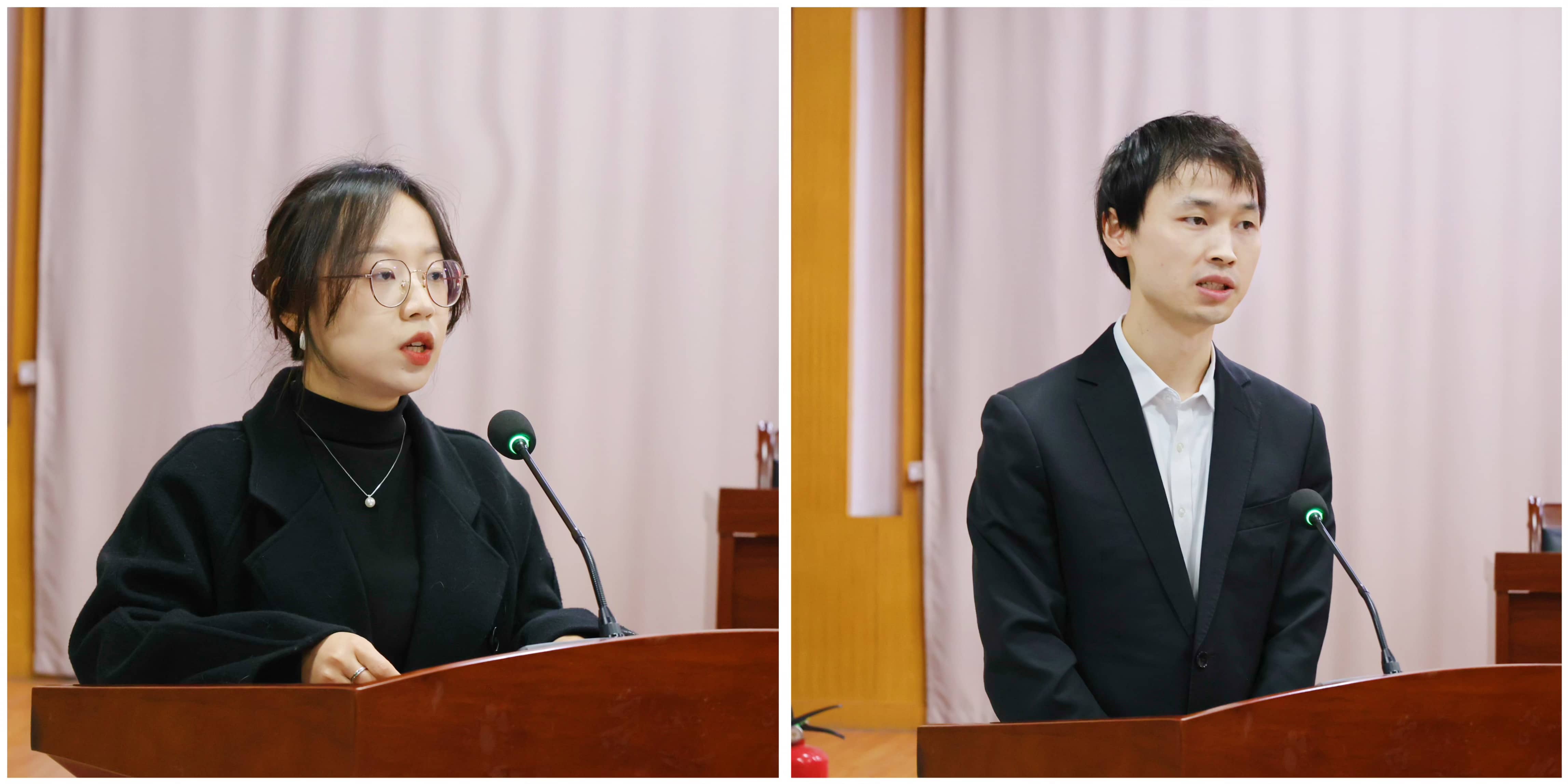 111762851835194227.jpg 111762851835194227.jpg