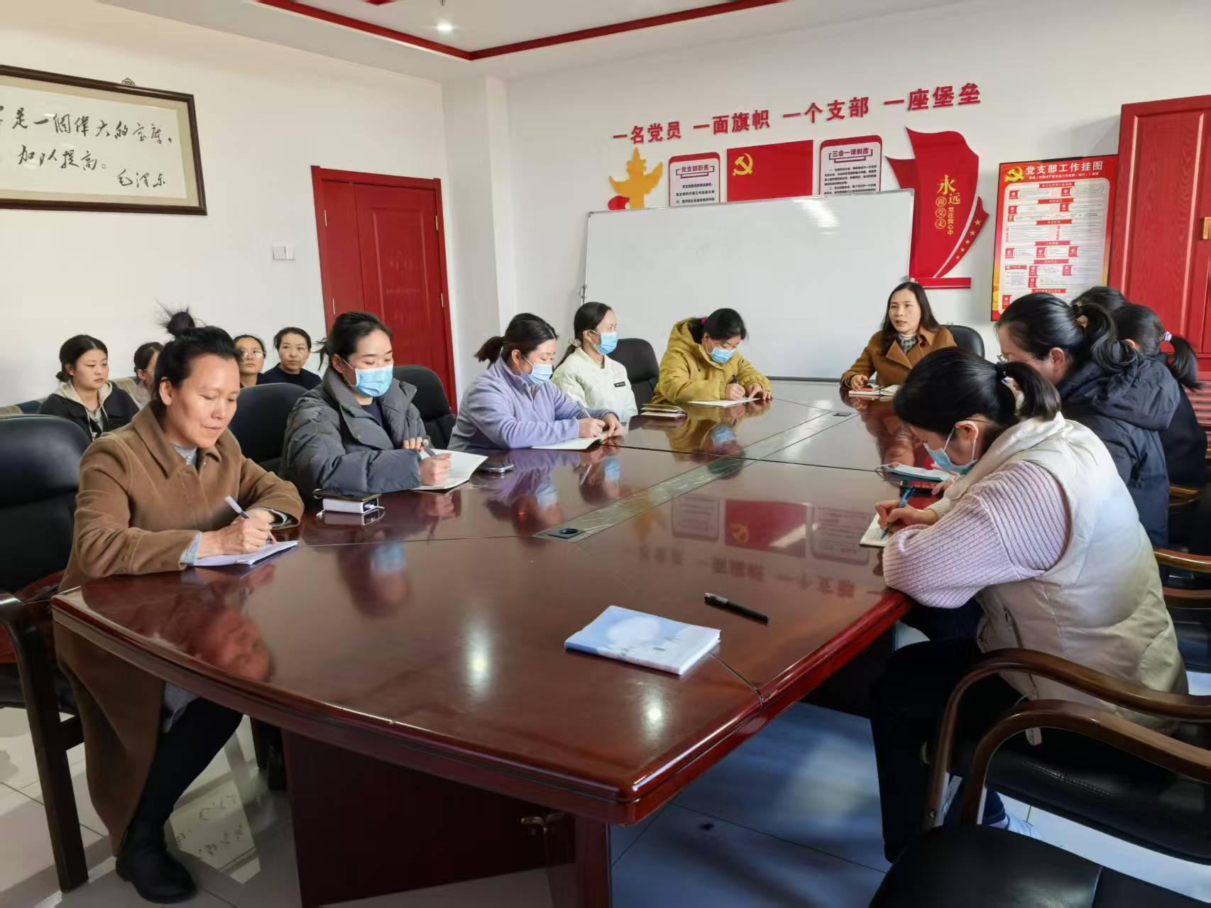 201763629052200857.jpg 201763629052200857.jpg