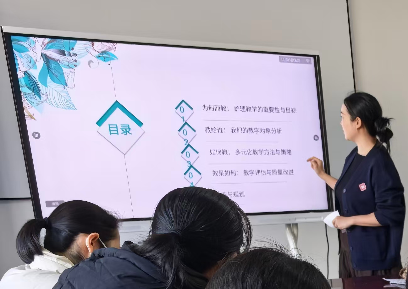 201763629118202209.jpg 201763629118202209.jpg