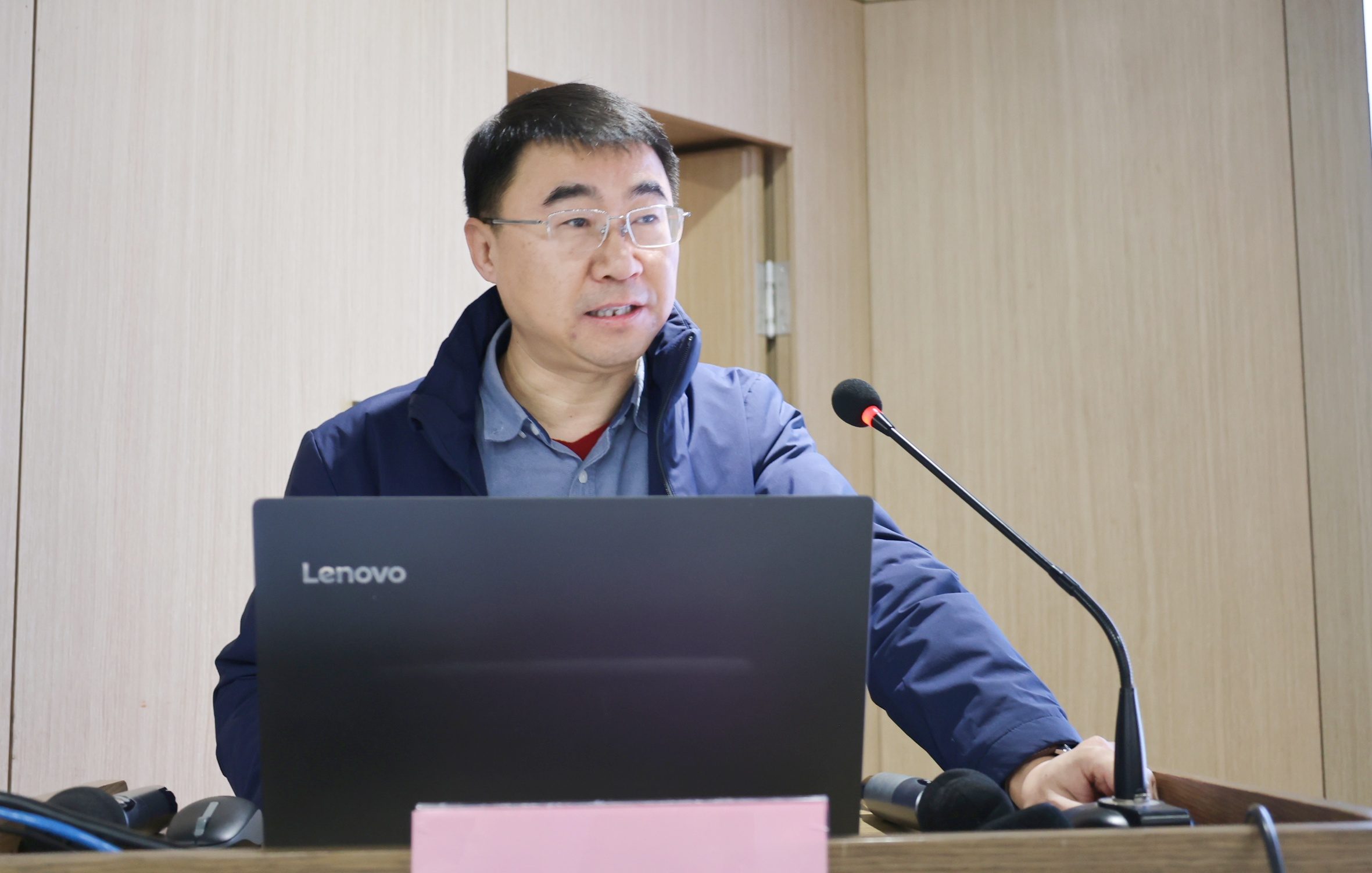 251764064005895867.jpg 251764064005895867.jpg