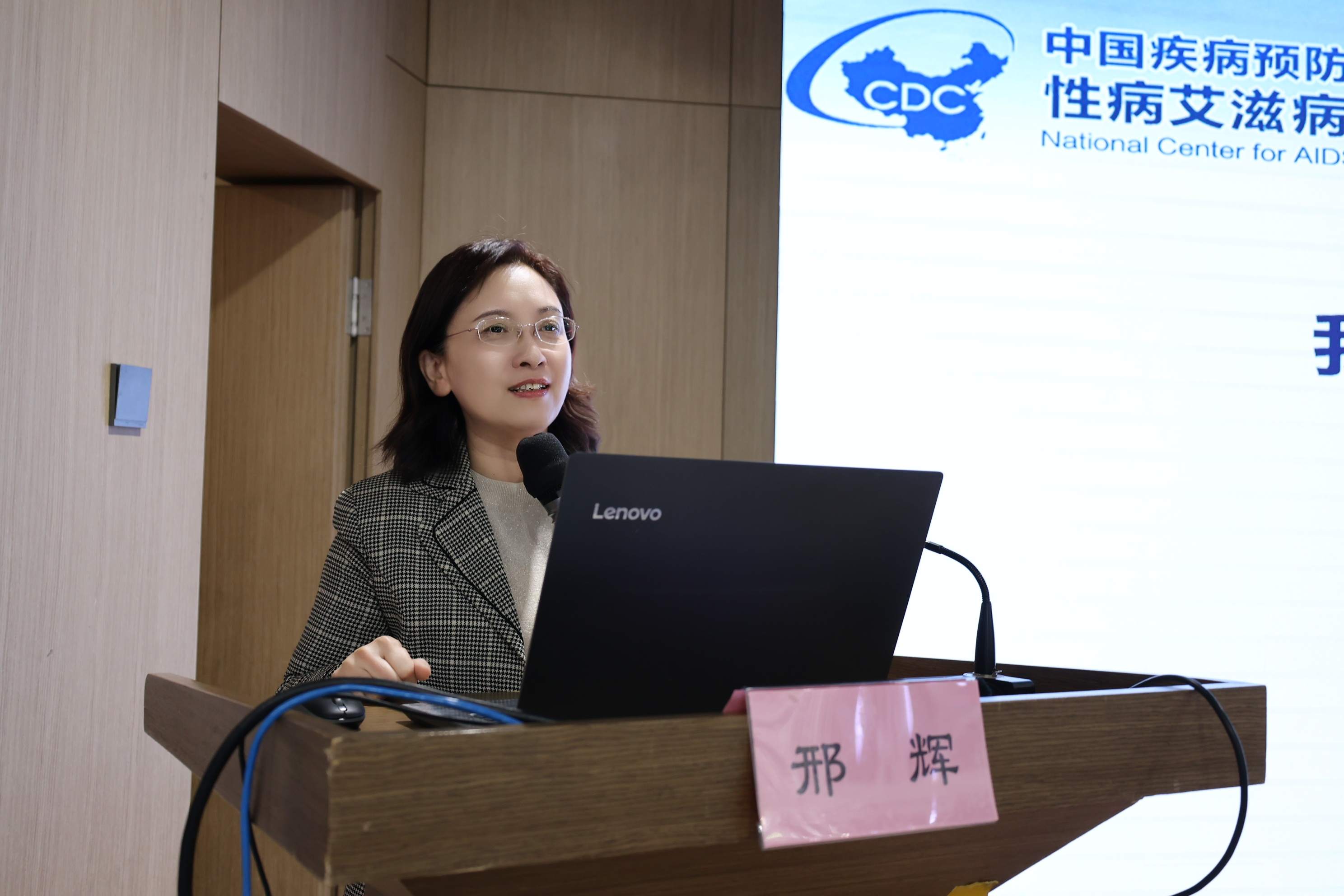 251764064087290472.jpg 251764064087290472.jpg