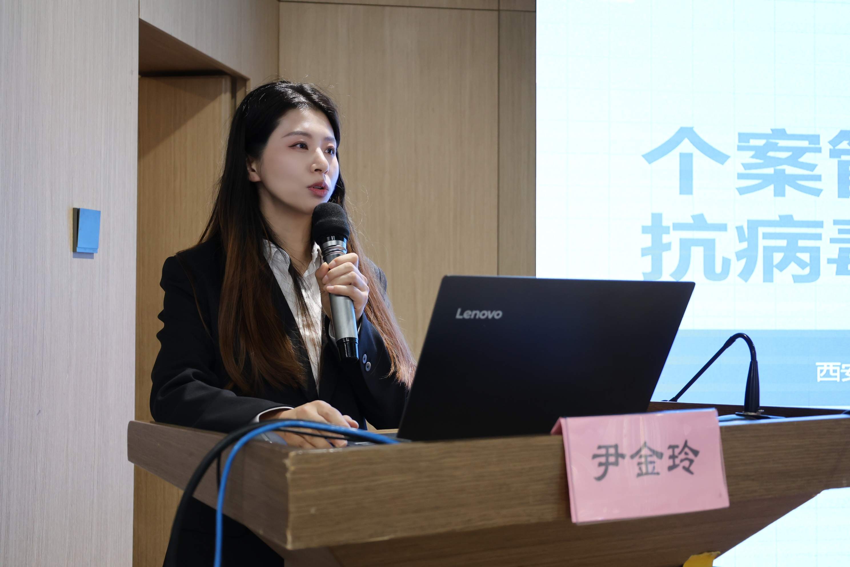 251764064261166122.jpg 251764064261166122.jpg