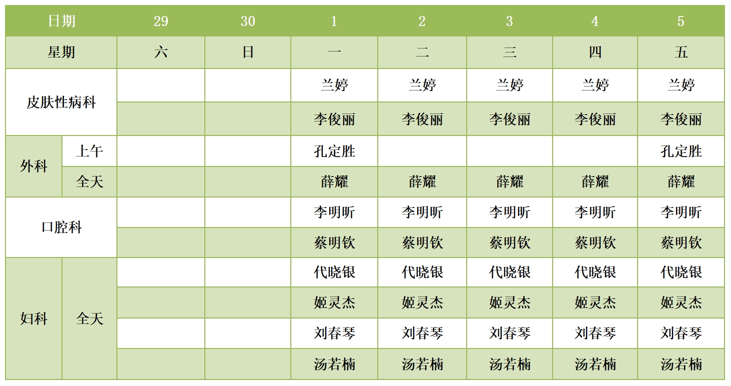 281764322491169676.jpg 281764322491169676.jpg