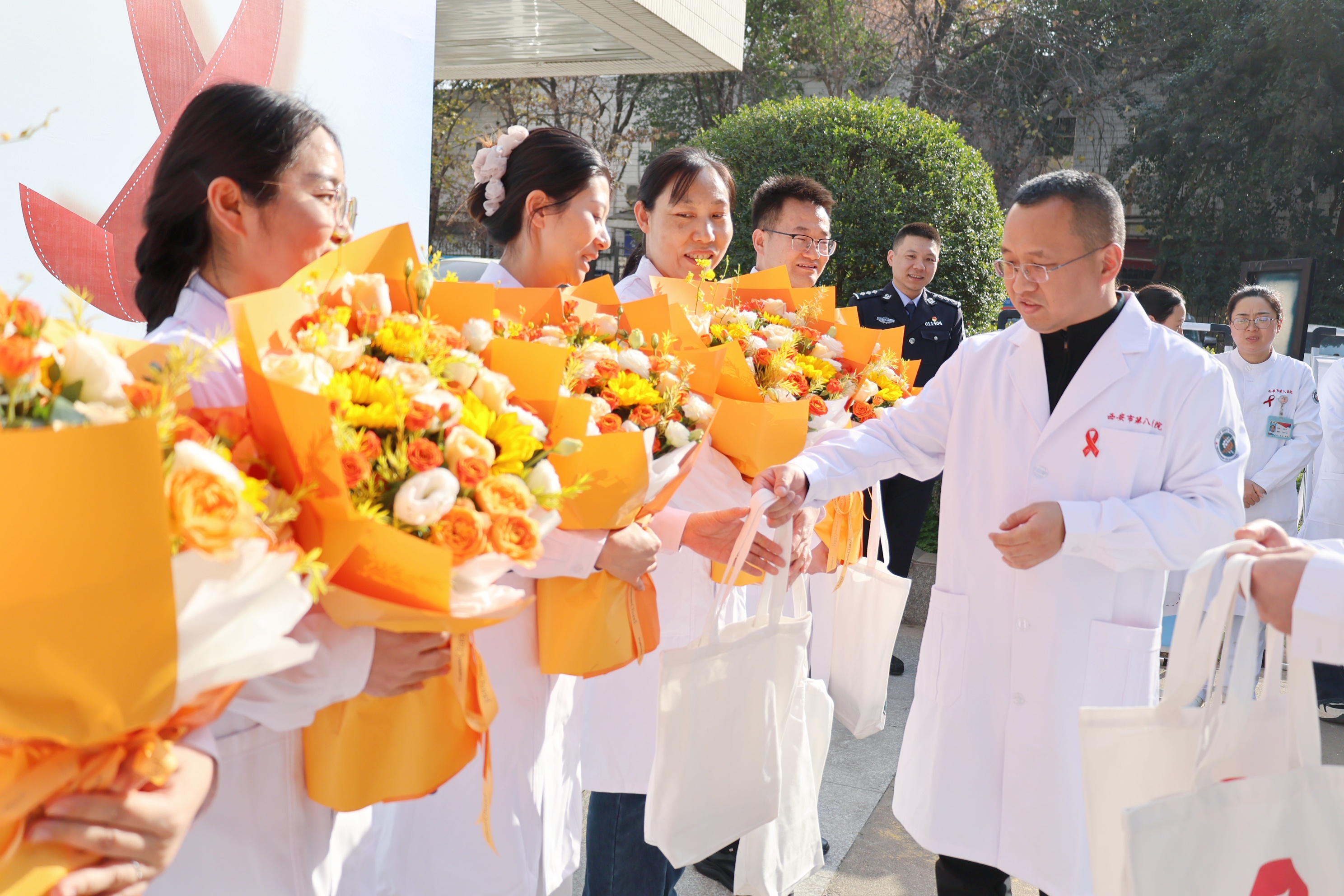 041764840584144810.jpg 041764840584144810.jpg