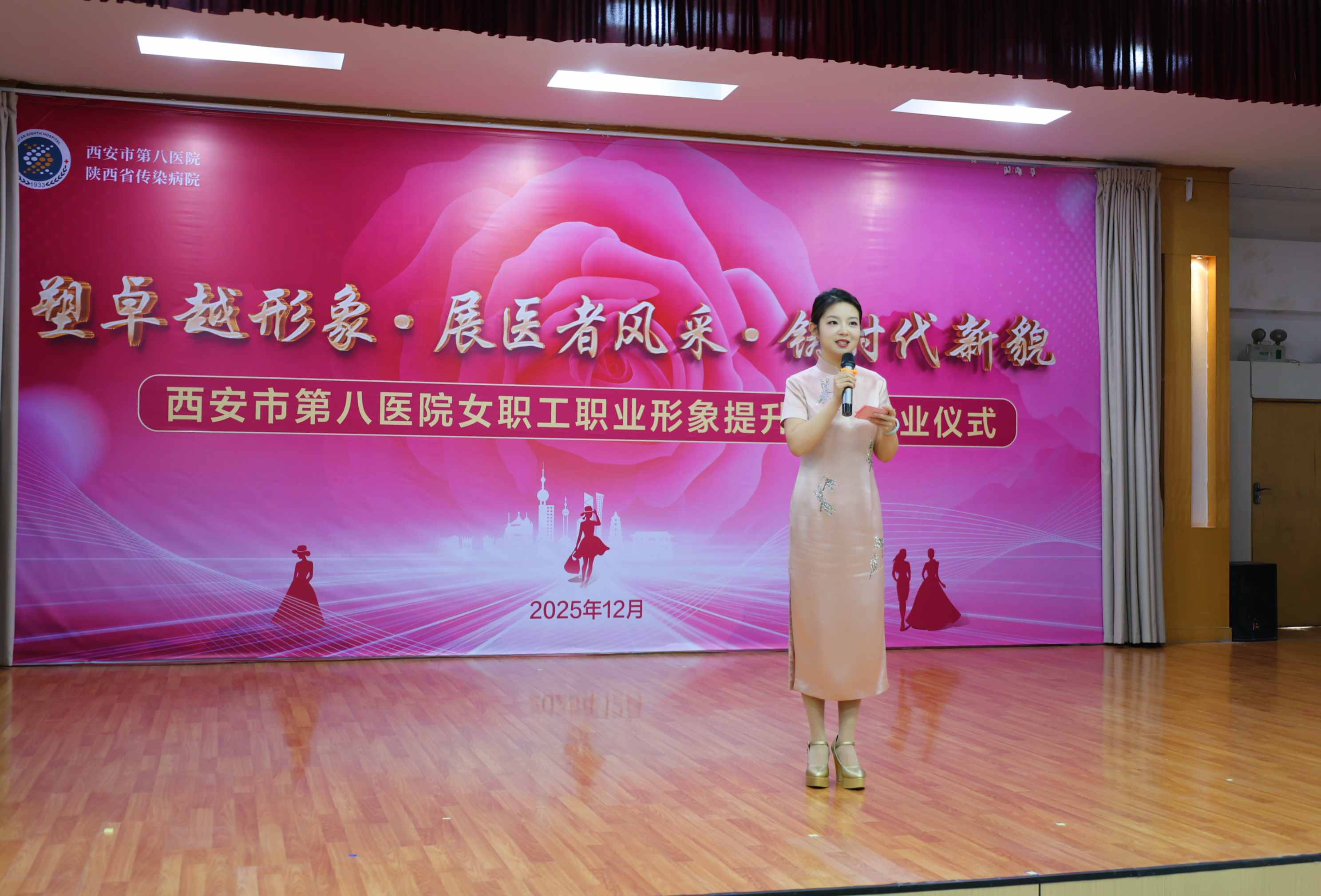 111765444137147643.jpg 111765444137147643.jpg