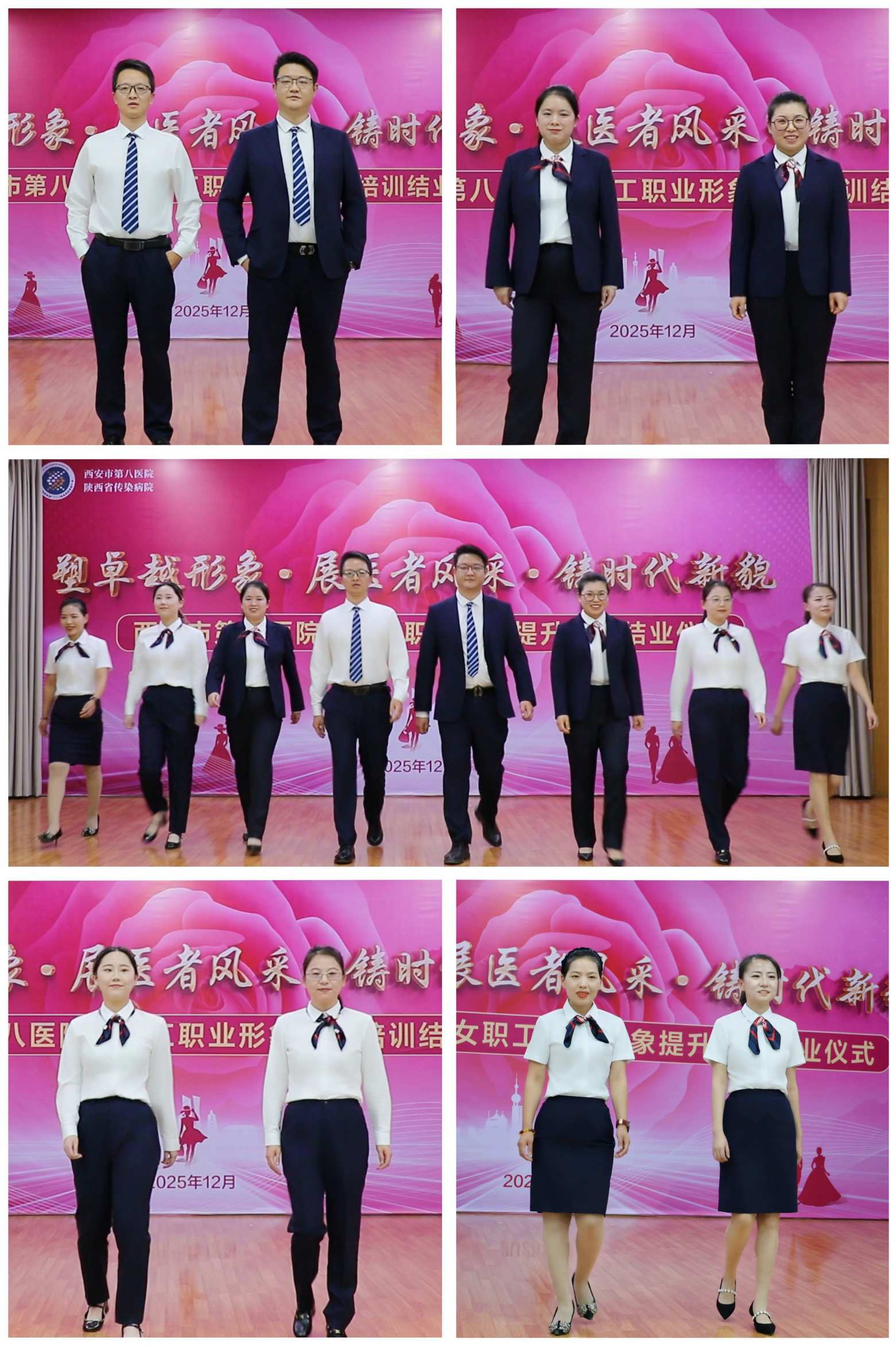 111765444370135870.jpg 111765444370135870.jpg