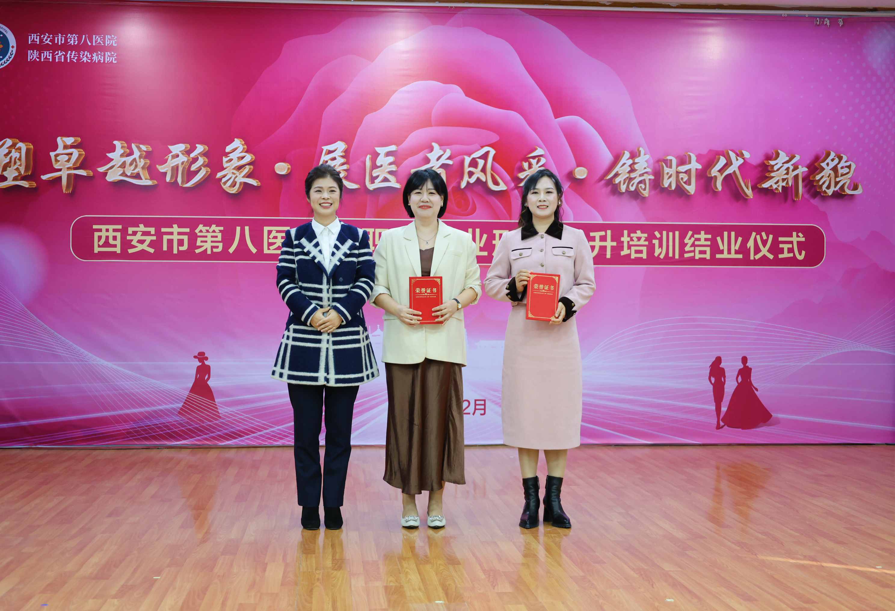 111765444780211311.jpg 111765444780211311.jpg