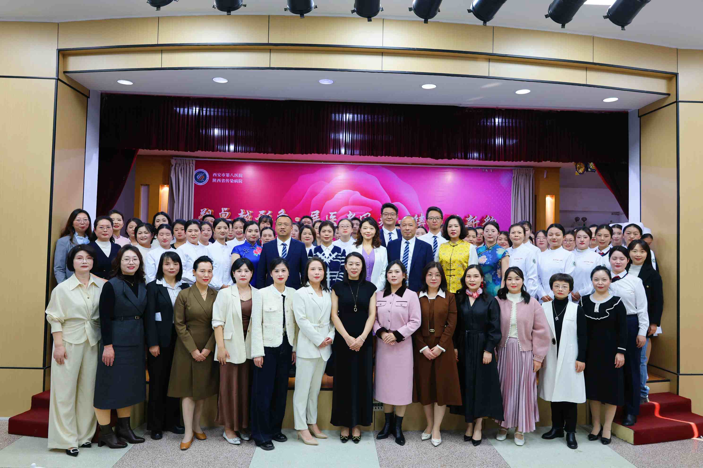 111765444835298745.jpg 111765444835298745.jpg