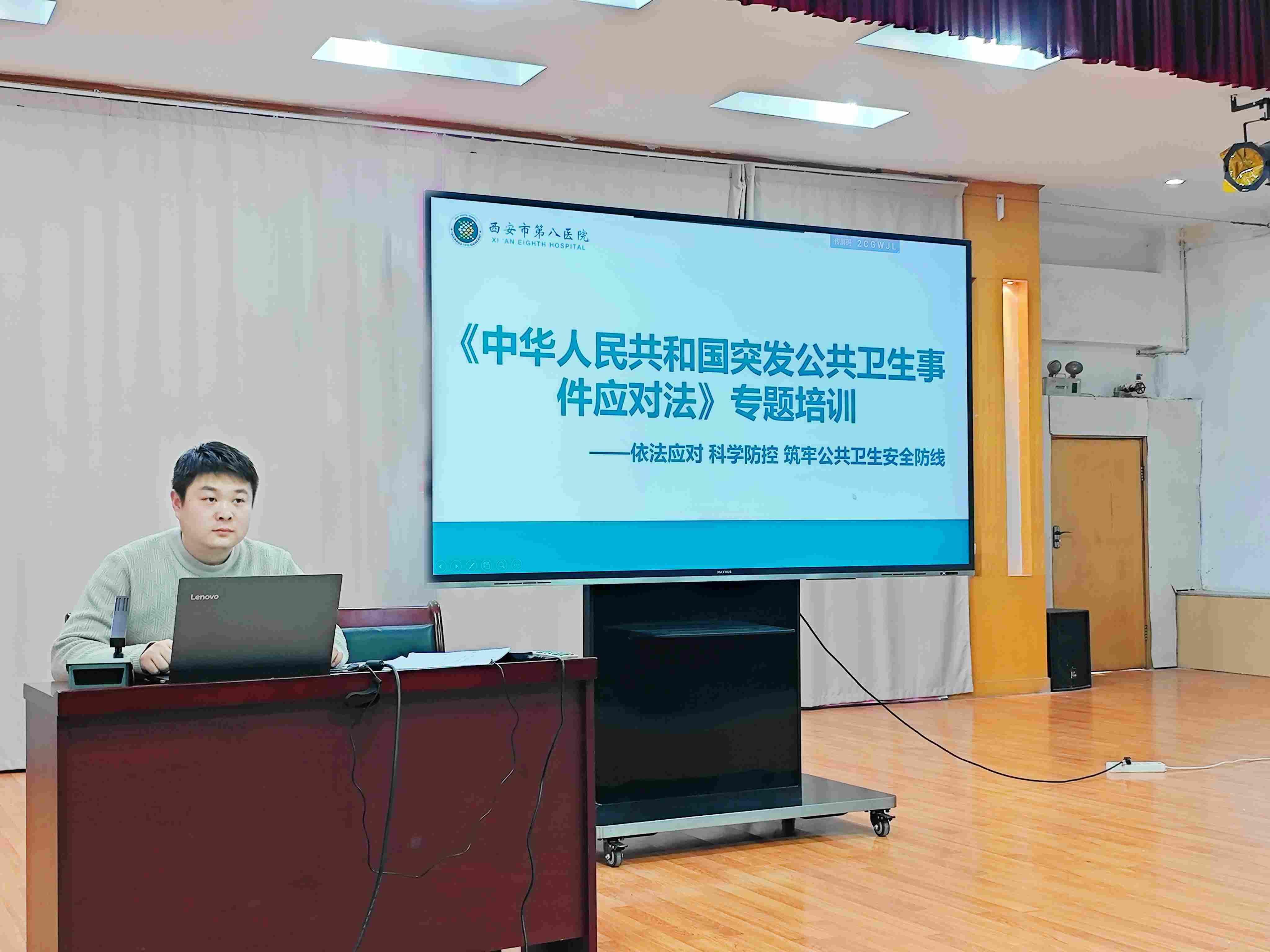 151765792381880812.jpg 151765792381880812.jpg