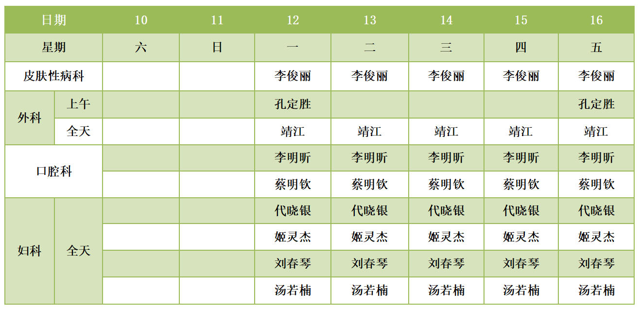 091767925946378227.jpg 091767925946378227.jpg