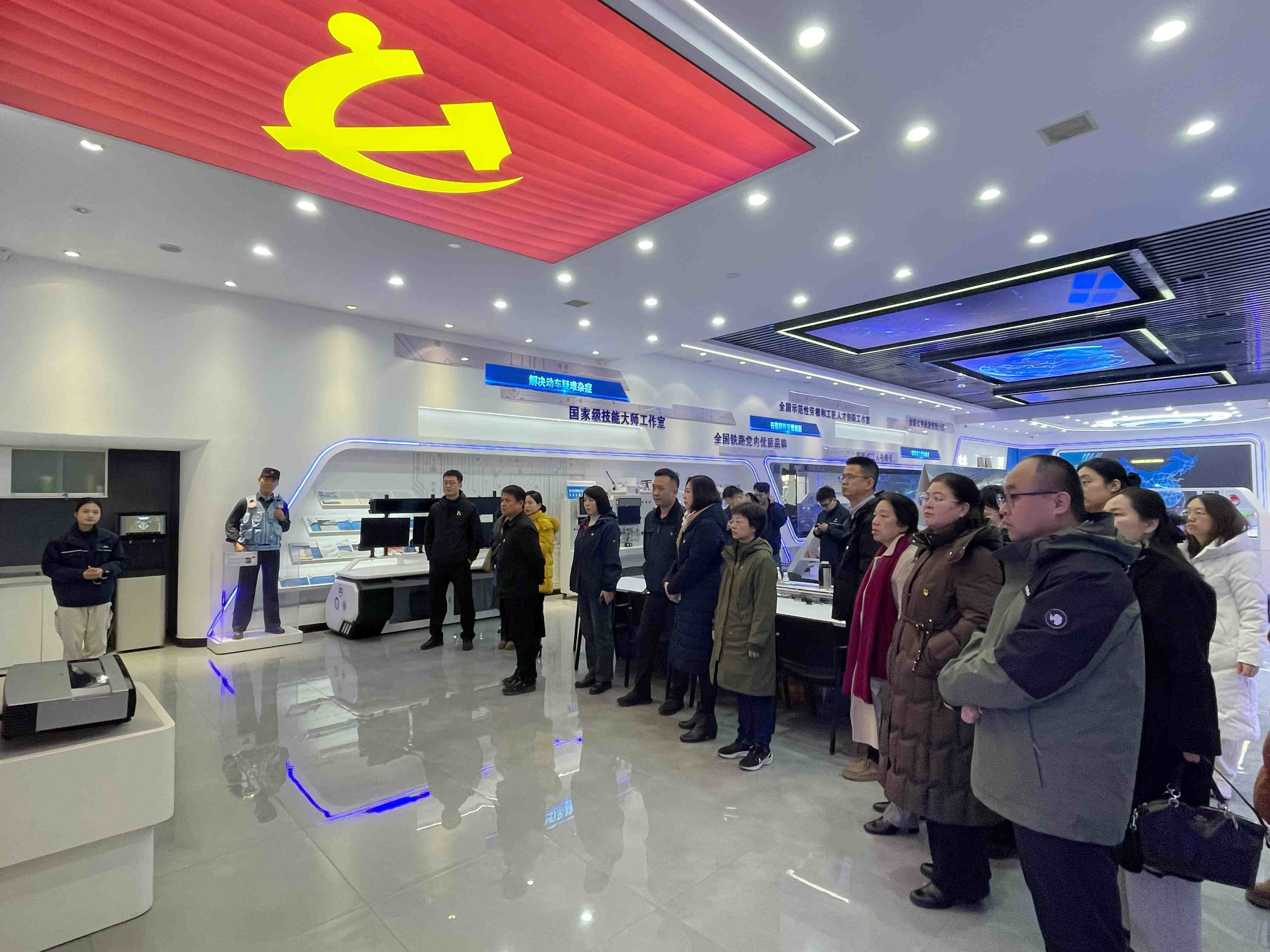 191768818798203671.jpg 191768818798203671.jpg