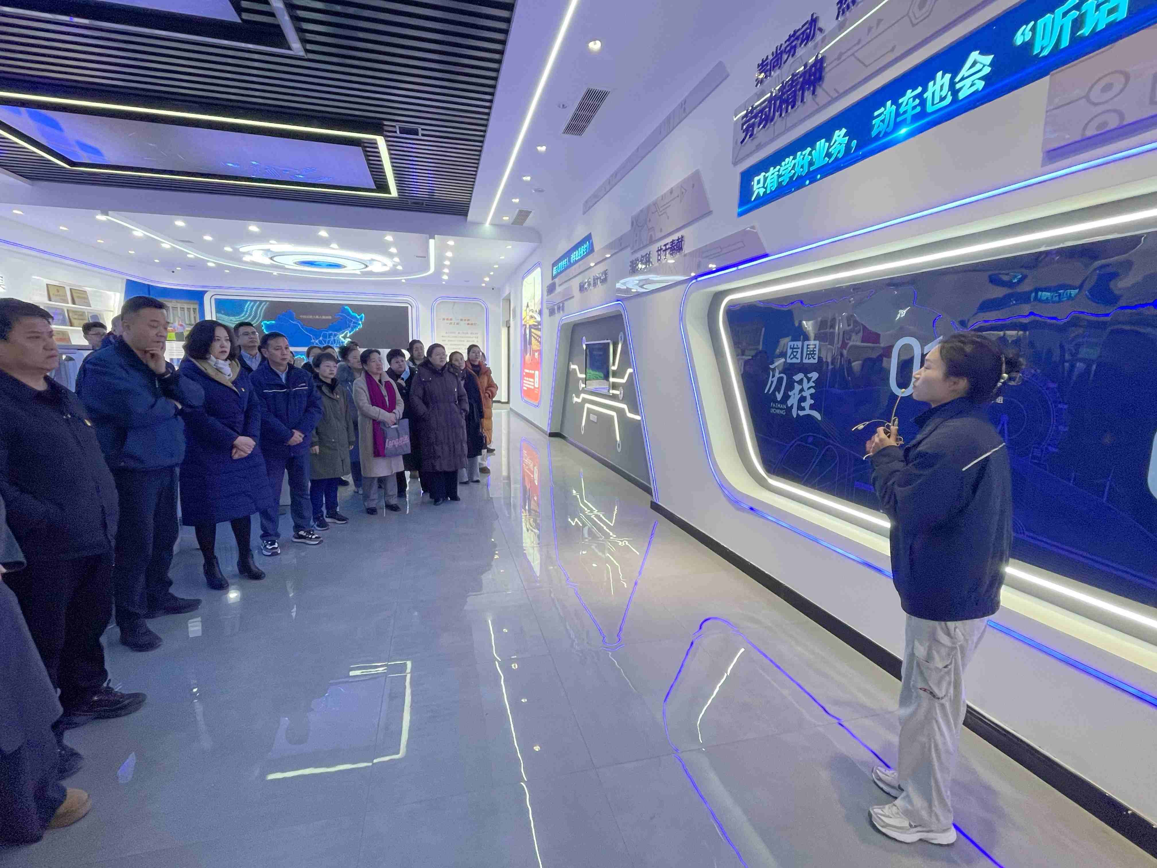 191768818833584411.jpg 191768818833584411.jpg