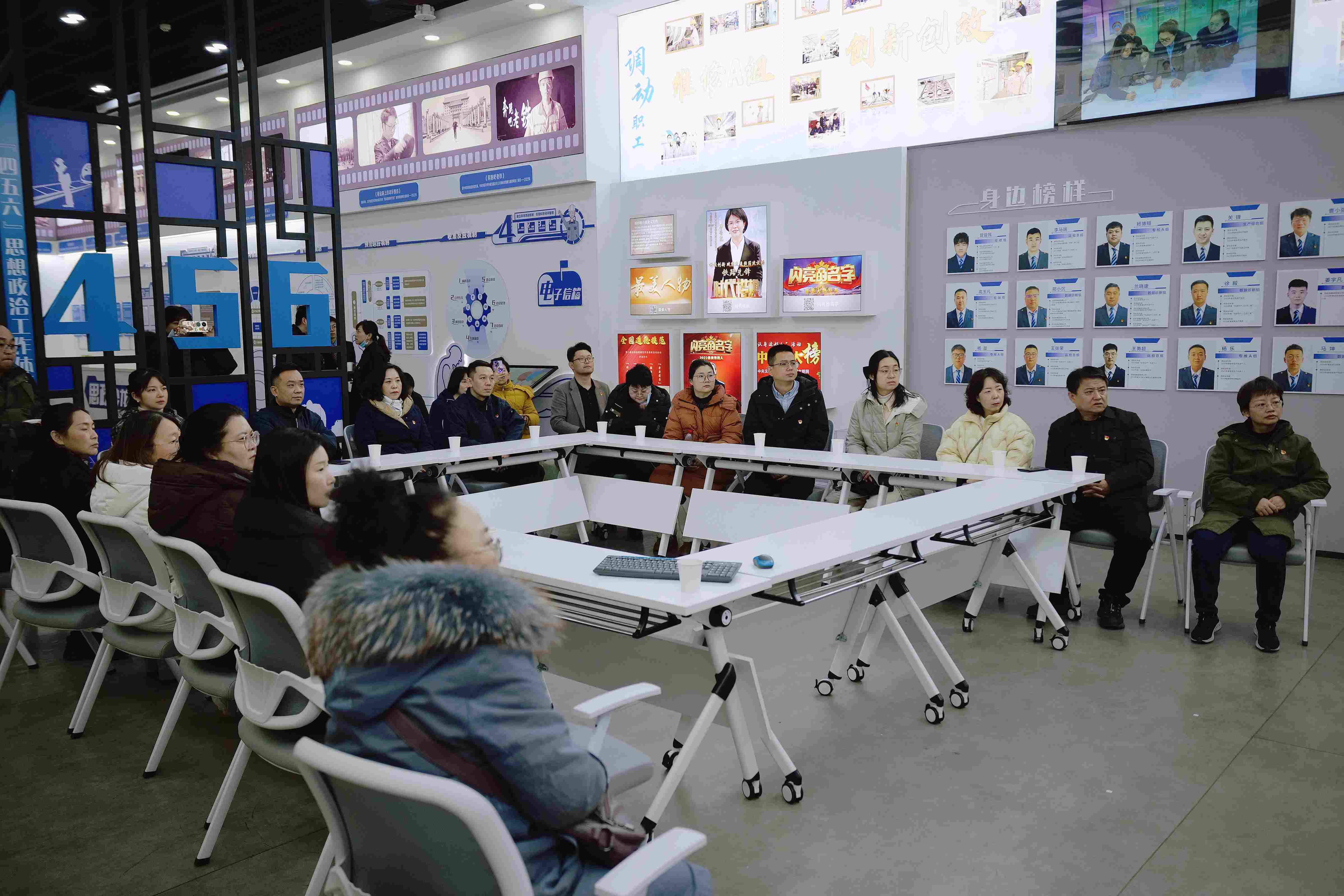 191768818868124404.jpg 191768818868124404.jpg