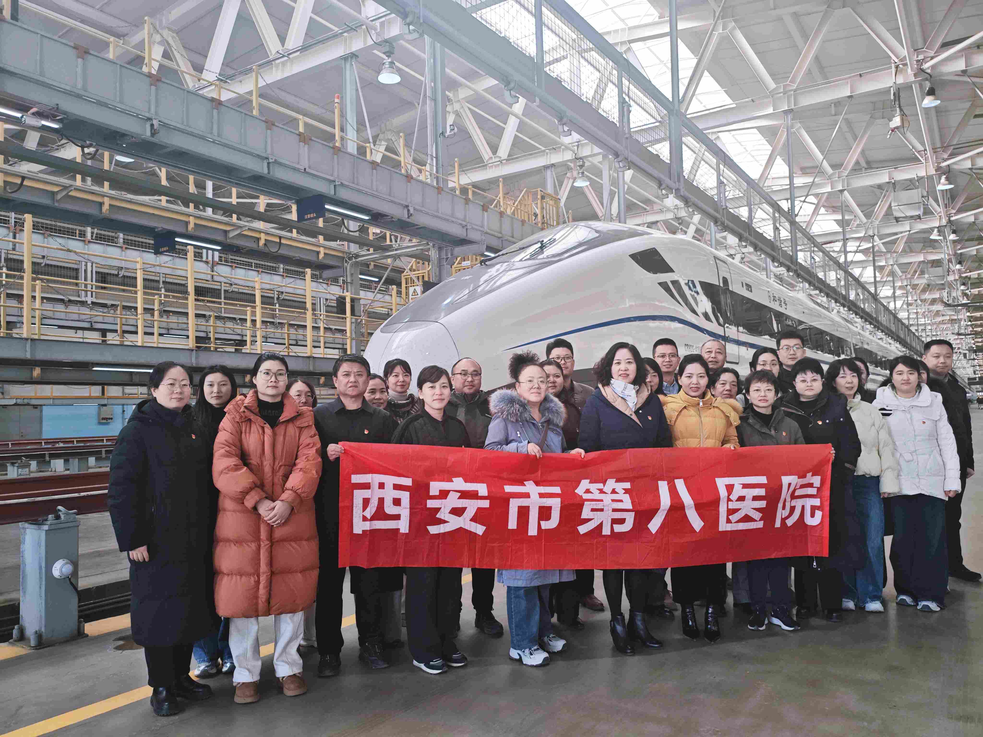 191768818892355871.jpg 191768818892355871.jpg