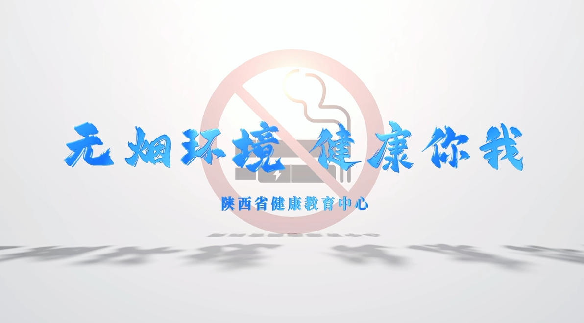 291780048957105939.jpg 291780048957105939.jpg