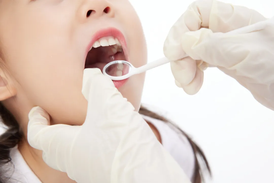 021780399734175550.png