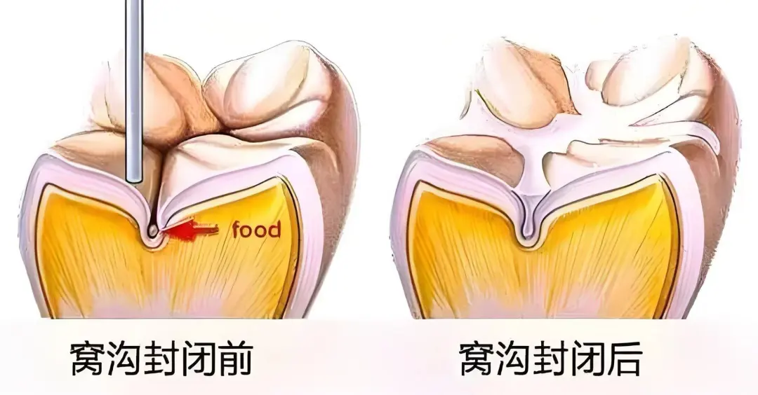 021780399773131280.png