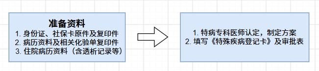 211789974016319601.jpg 211789974016319601.jpg